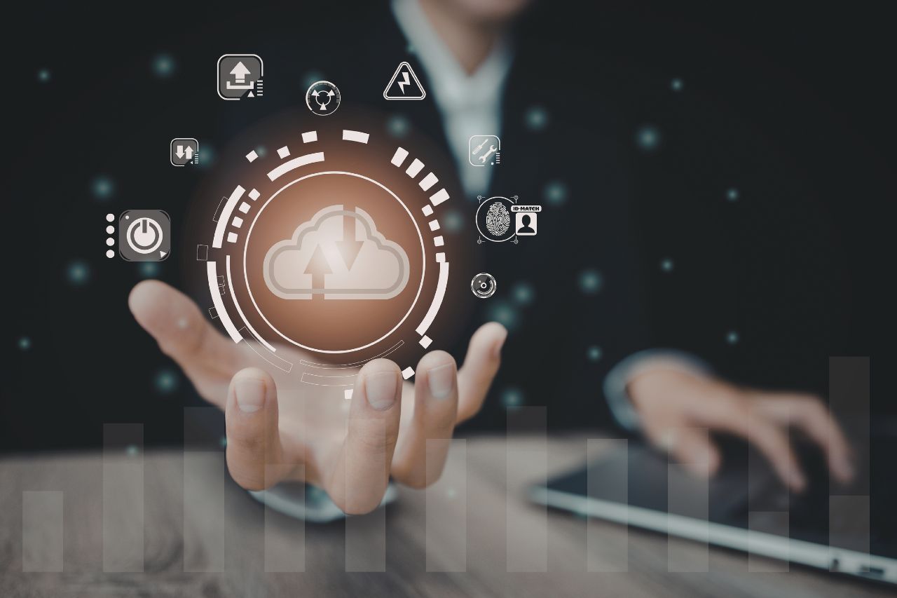 Cloud vs. On-Premise: analise os custos reais!