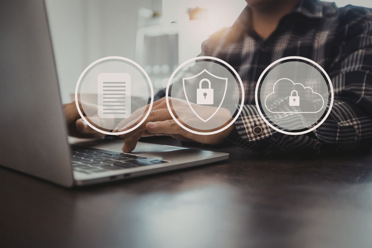 Conheça o serviço de Cloud Computing da WebPeak