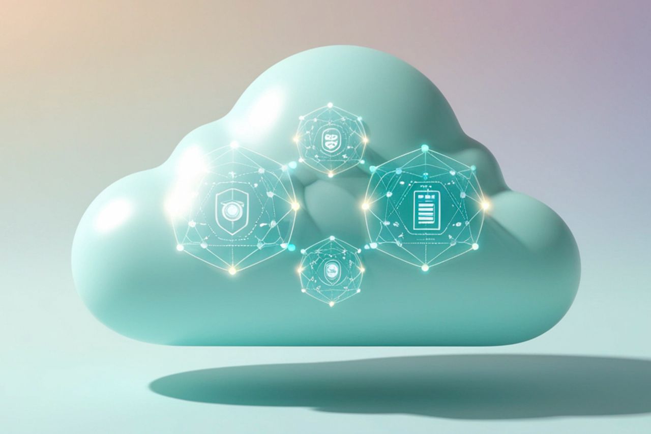 4 tipos de cloud e como escolher a melhor computação