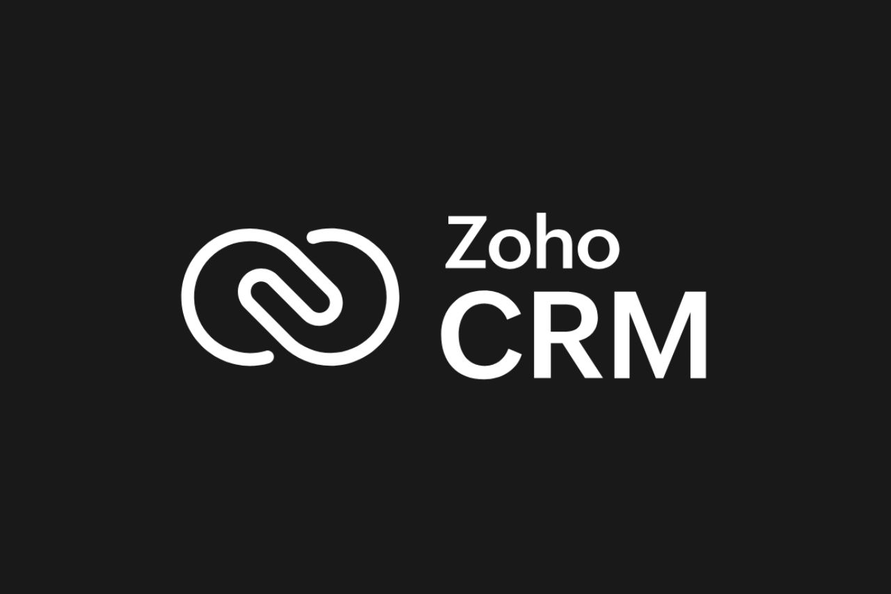 Conheça a melhor plataforma de CRM no varejo