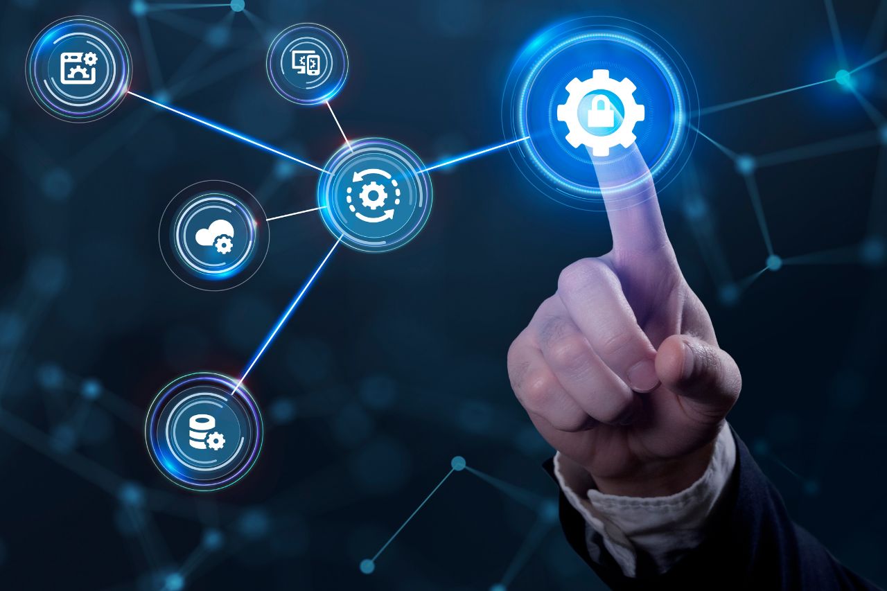 Converta mais leads com a automação de MKT certa!