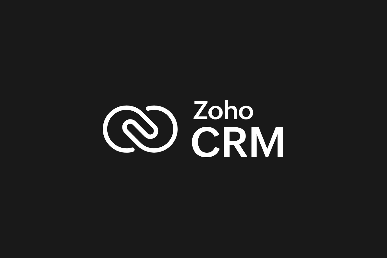 Implemente tecnologia no varejo com Zoho CRM