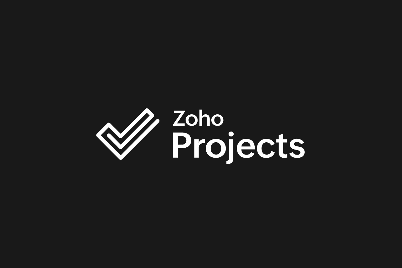 Asana ou Zoho Projects: compare!
