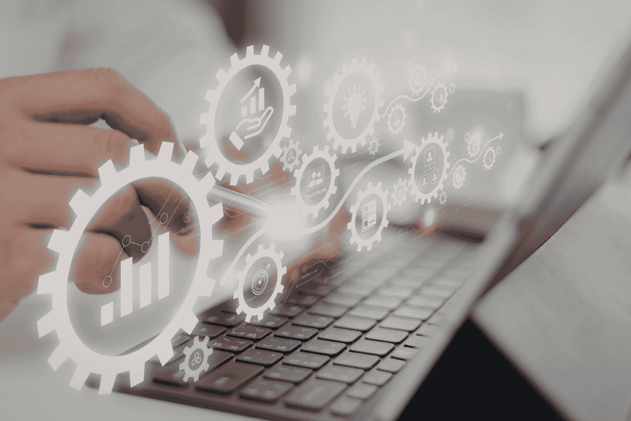 Zoho é bom? 4 soluções para sua empresa!