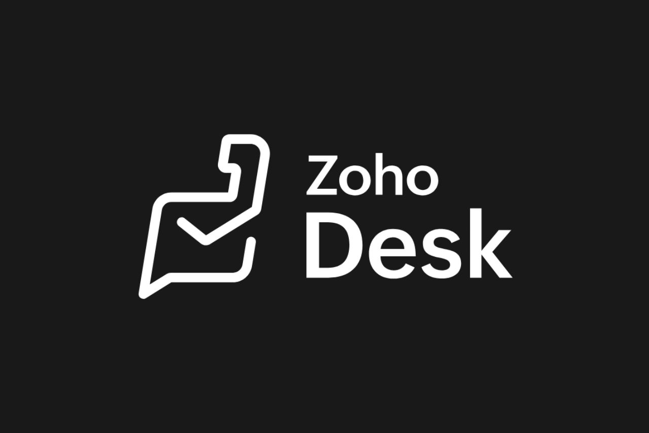 10 diferenciais do Zoho Desk