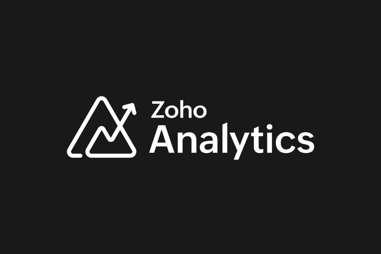 Zoho Analytics ou Power BI: compare!