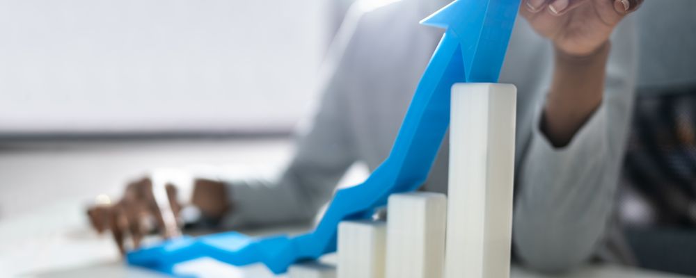 Zoho tem o melhor CRM para representante comercial