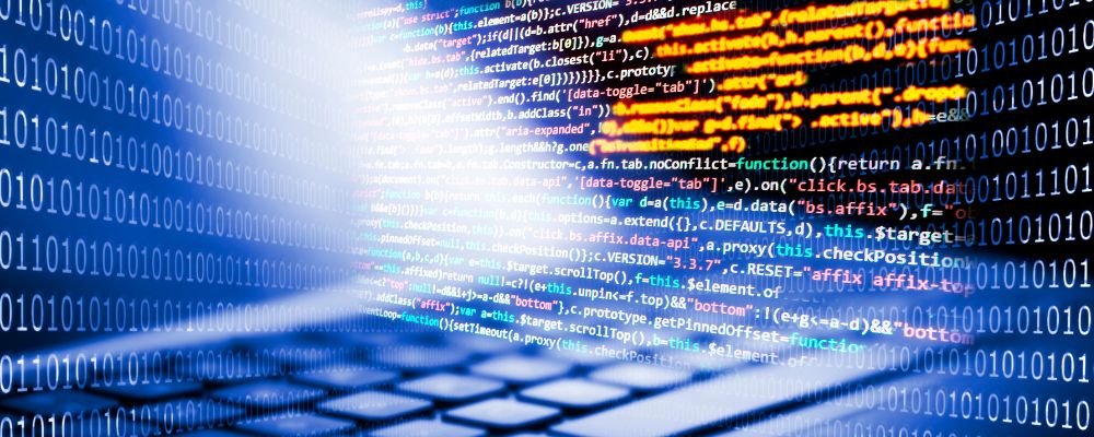 Como criar aplicativos low code com a Zoho?
