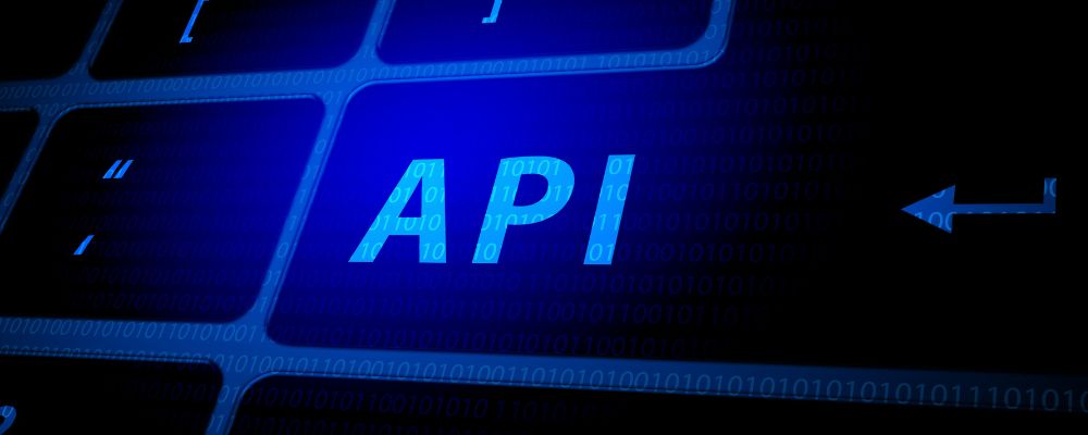 Aumente suas vendas com integração de API