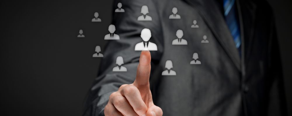 Explore a automação de CRM da Zoho