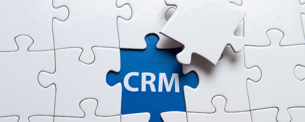 O papel do Zoho CRM na previsão de vendas