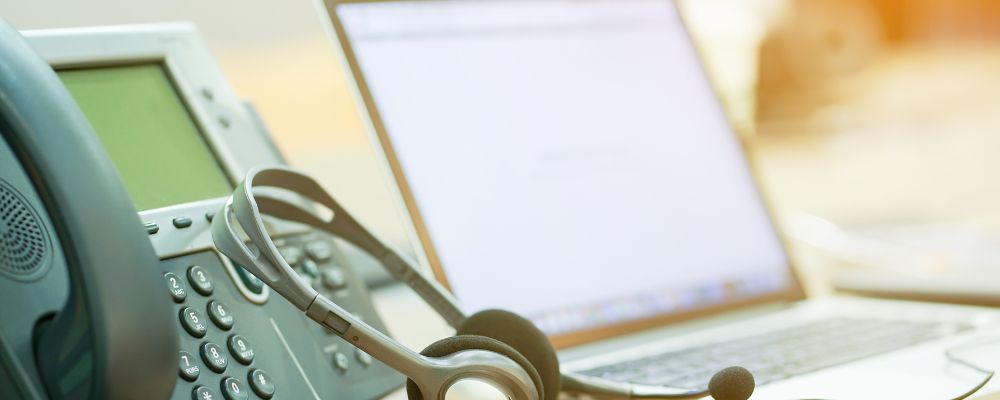 Como escolher um Sistema Help Desk?