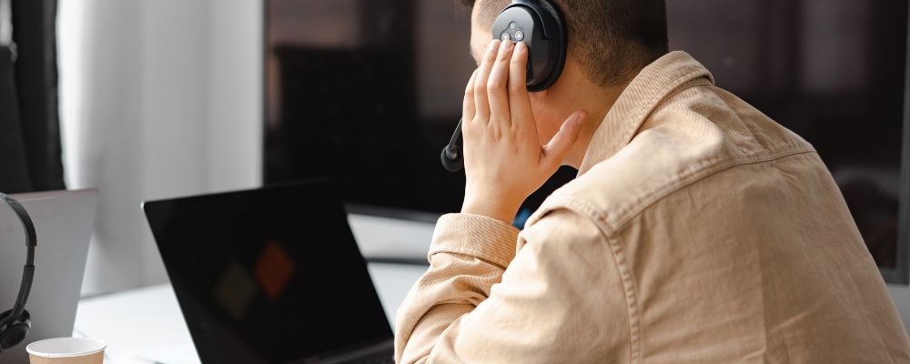 6 vantagens do sistema de help desk com WhatsApp