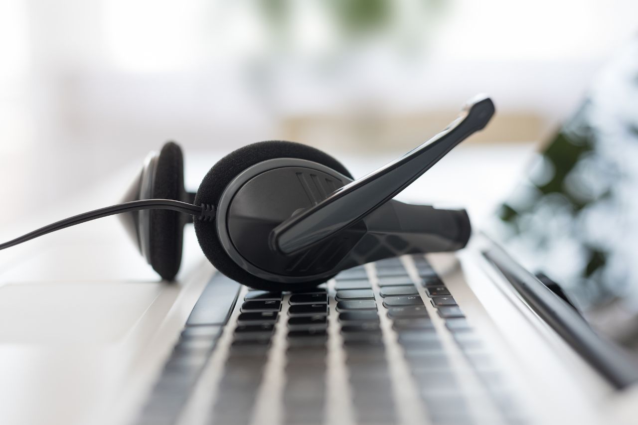 Help Desk e Service Desk: qual a diferença?