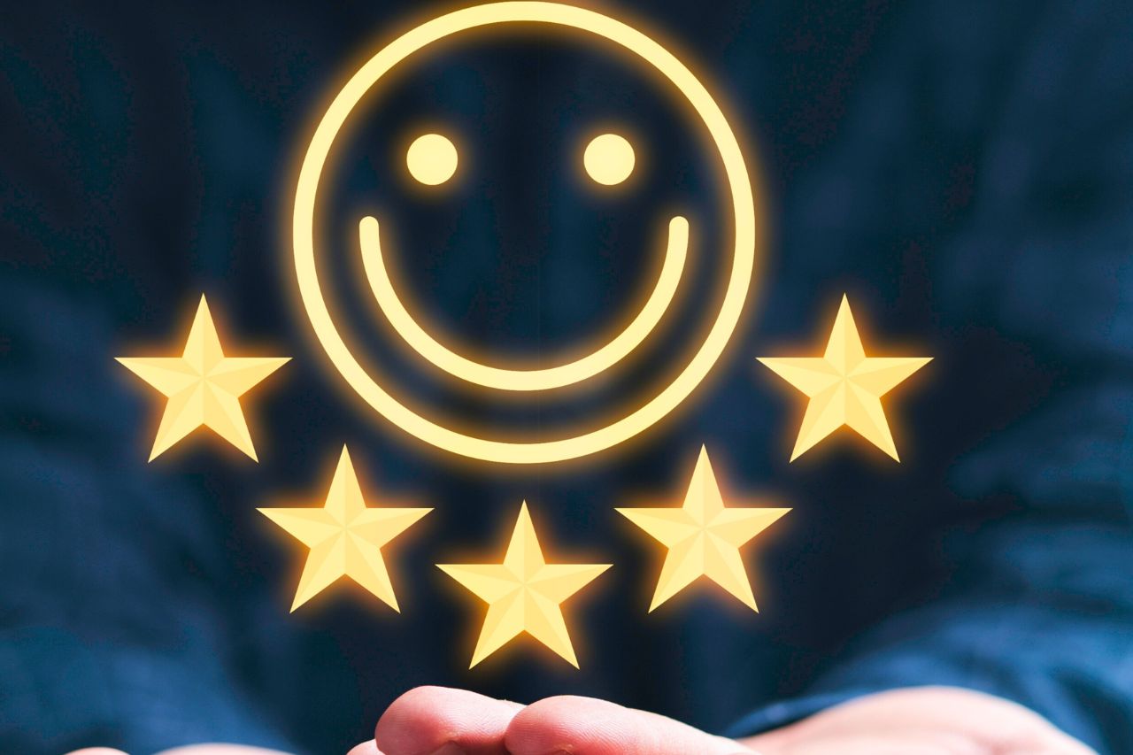 Como automatizar seu atendimento Help Desk?
