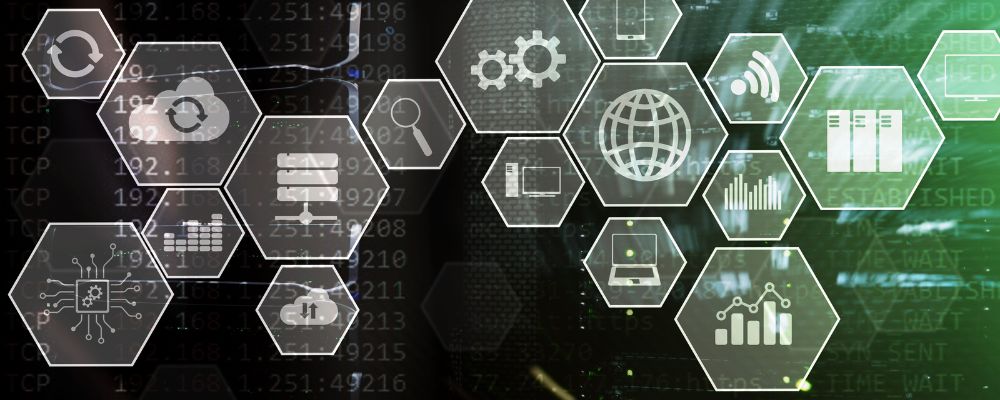 O papel da Zoho na unificação de tecnologia
