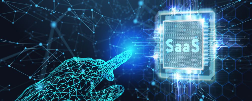 Entenda como funciona a unificação de SaaS com Zoho