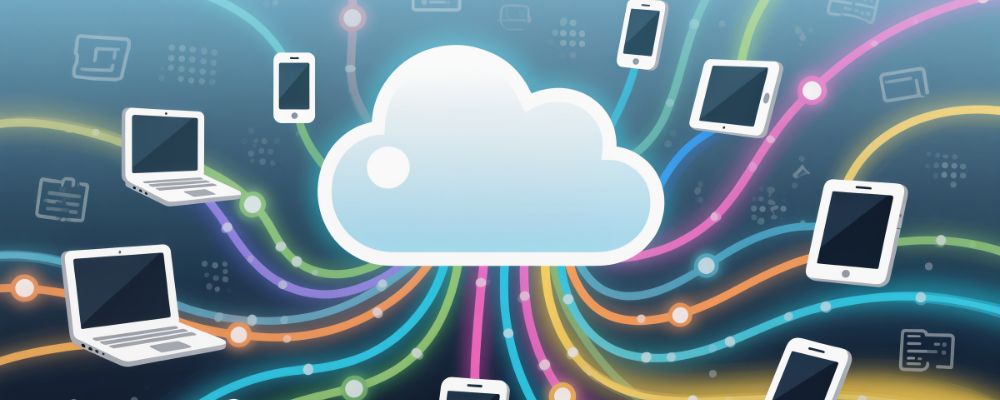O que é interoperabilidade?