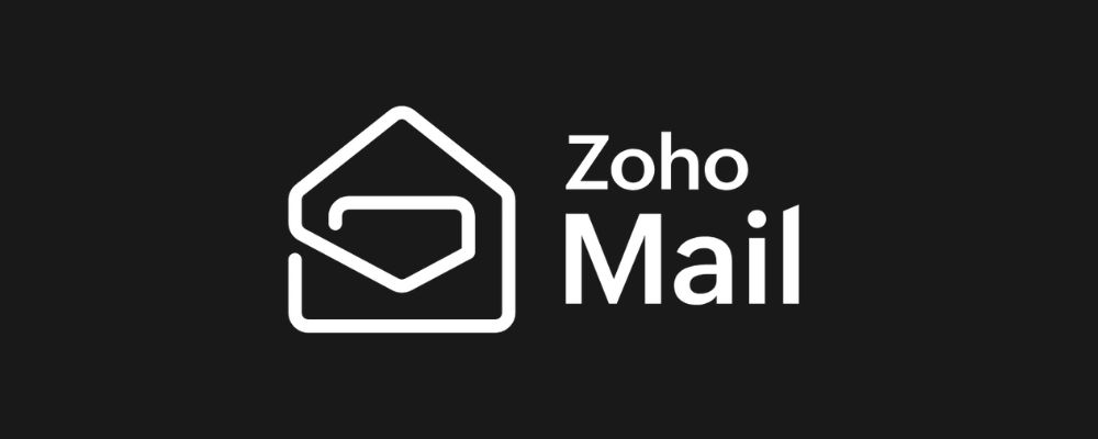 Zoho Mail: uma alternativa para redução de custos