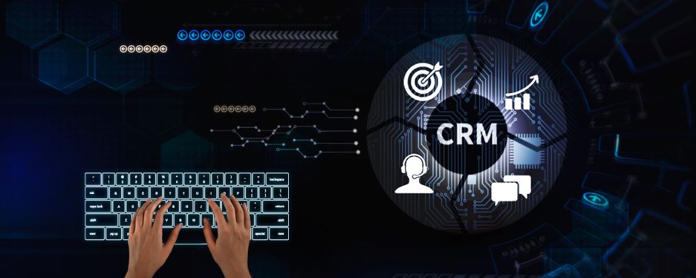 Zoho CRM: controle e previsibilidade