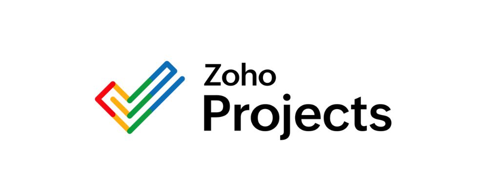 Otimize o gerenciamento de projetos com Zoho Projects
