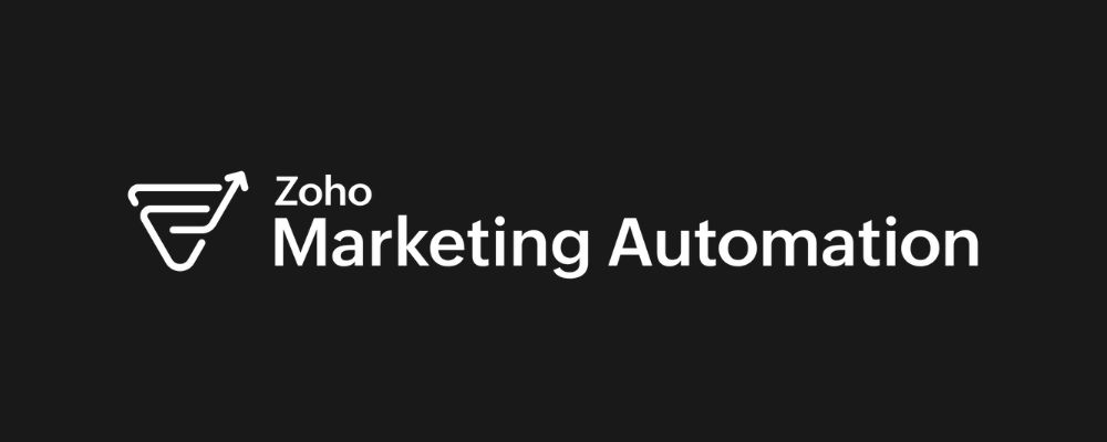 Otimize campanhas com Marketing Automation