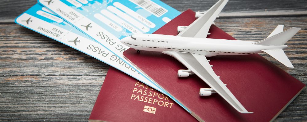 OTAs e turismo: potencialize suas vendas com CRM