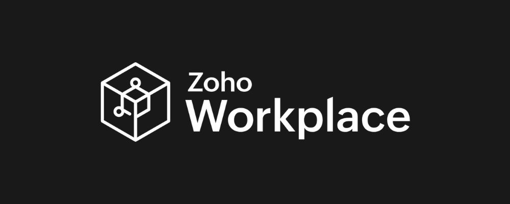 Motive sua equipe com o Zoho Workplace