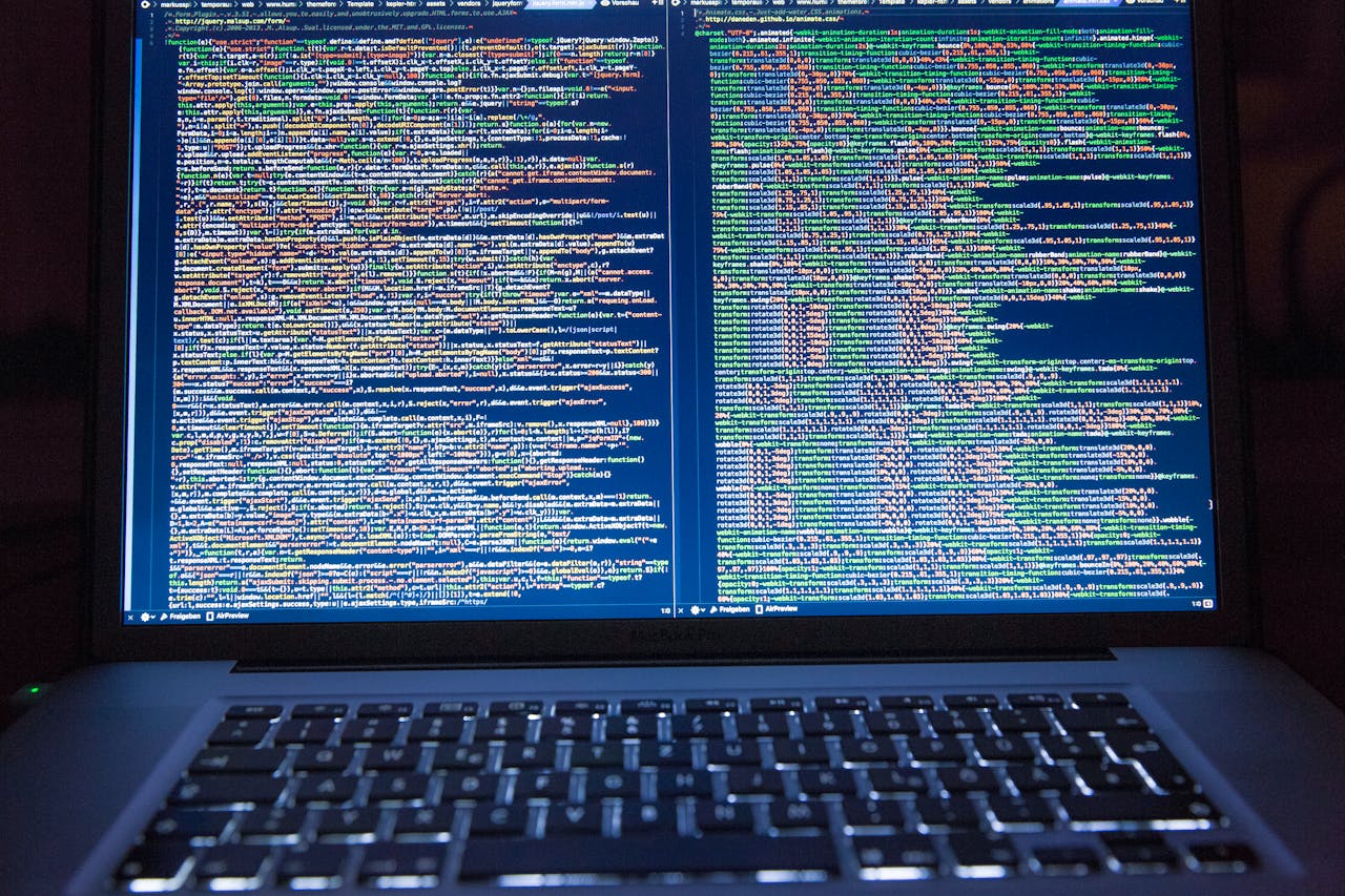 Martech e Integracao Espaguete