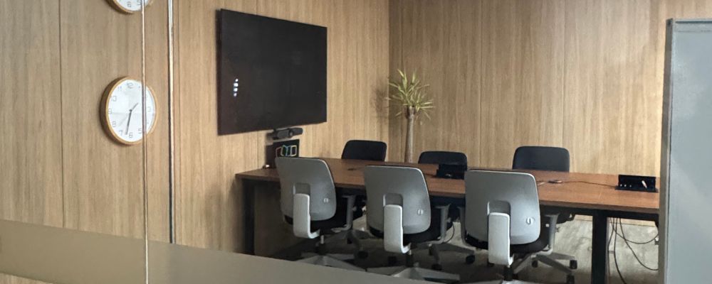 Melhore seu processo de vendas com CRM