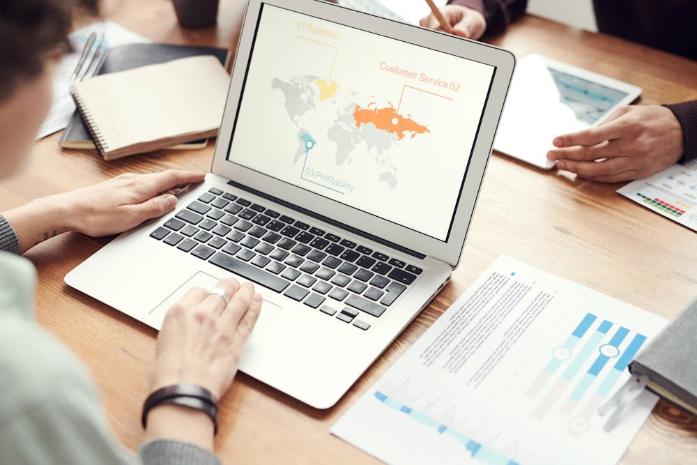 Martech: a transformação do marketing no Brasil