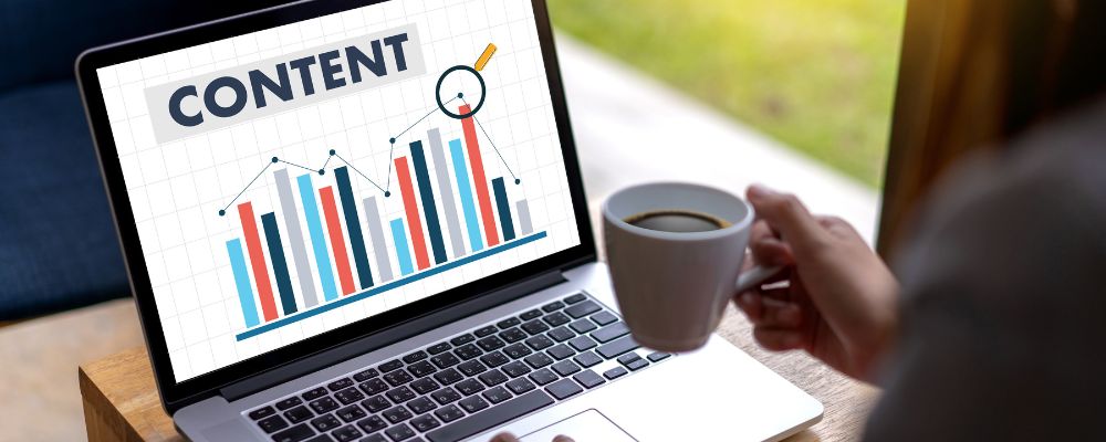 Ferramentas de martech para criação de conteúdo