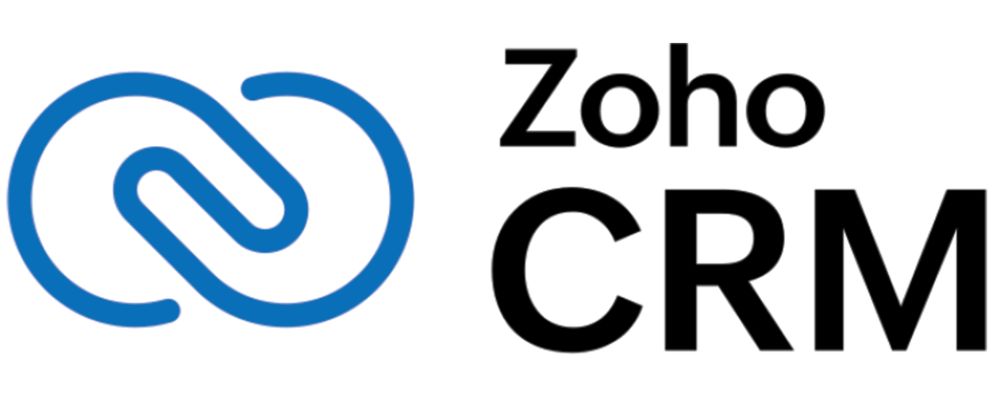 Diferenciais do Zoho CRM