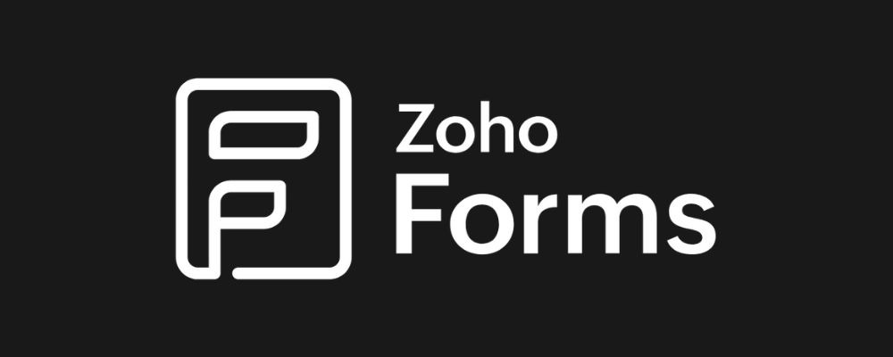 Conheça 4 funcionalidades do Zoho Forms