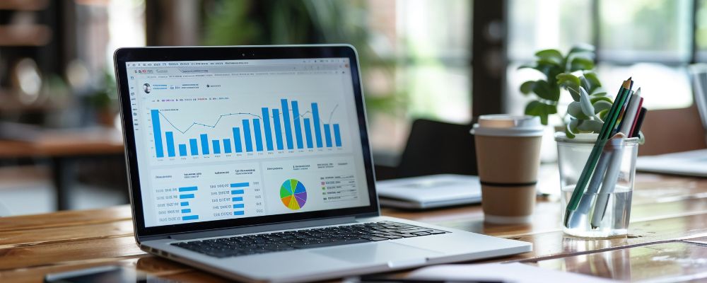 Como implementar o CRM para varejo?