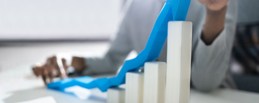 Como criar pipeline de vendas com Zoho CRM?