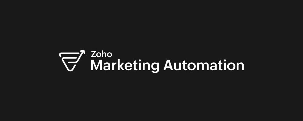 Automação de WhatsApp com Zoho