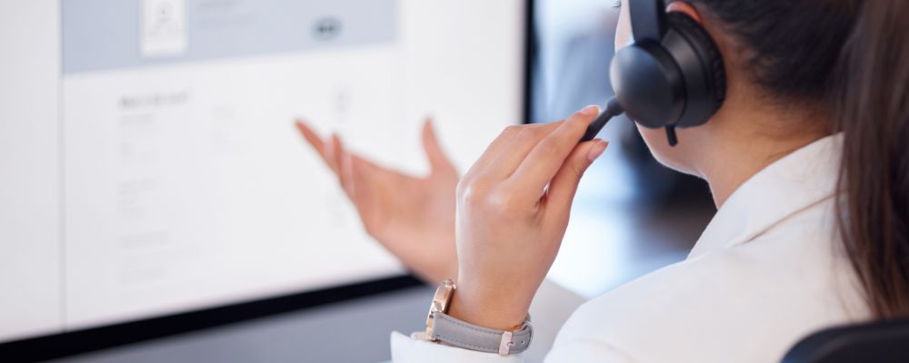 A utilidade do helpdesk para empresas de turismo