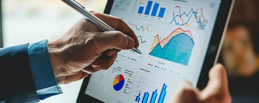 A importância da integração CRM com outras ferramentas