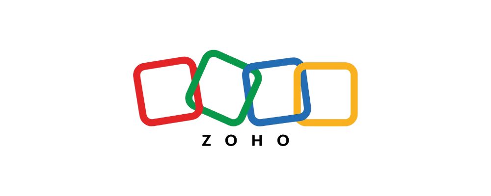 7 Razões para adotar o Zoho e atingir seus objetivos
