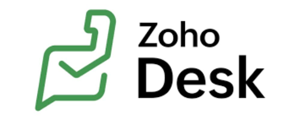 7 Práticas essenciais do Zoho Desk