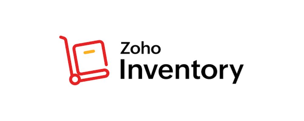 6 Funcionalidades do Zoho Inventory