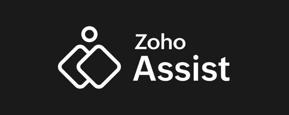 4 Funcionalidades do Zoho Assist para bancos