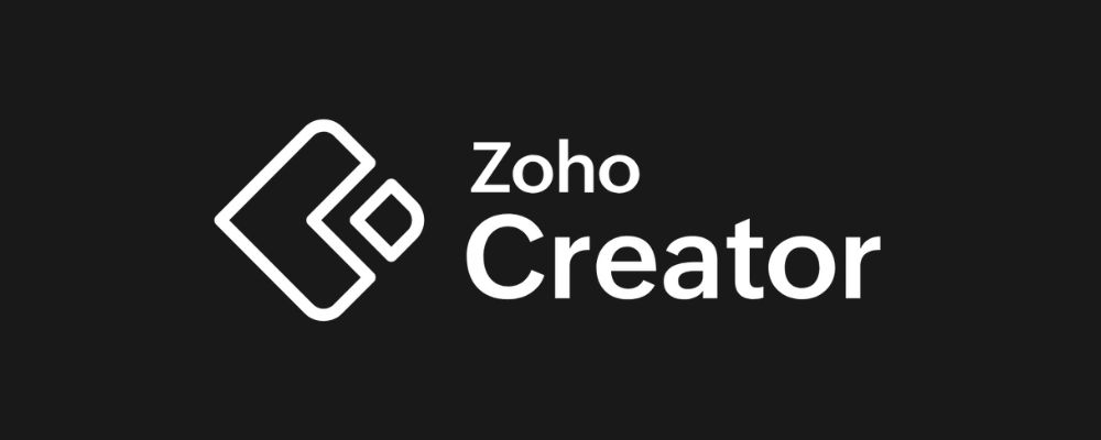 4 Aplicações do Zoho Creator para OTAs