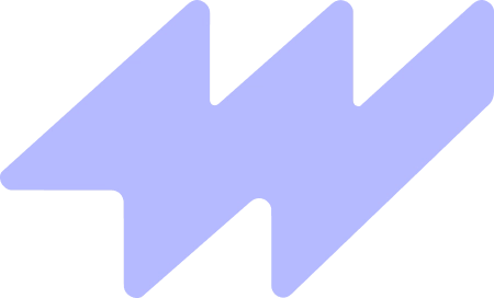 Icon Webpeak