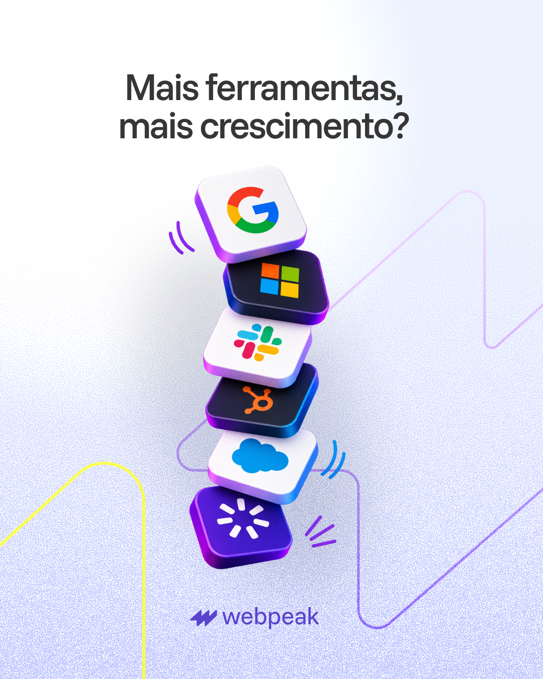 Criativo 01