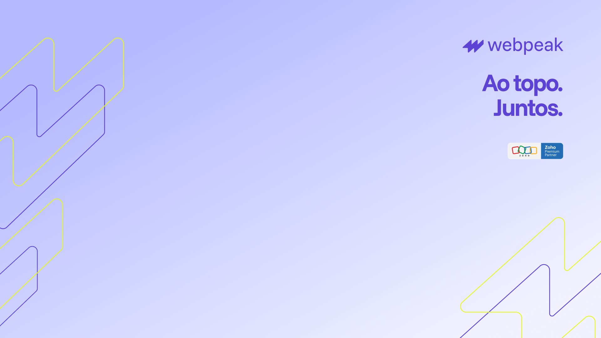 Fundo para reunião 02