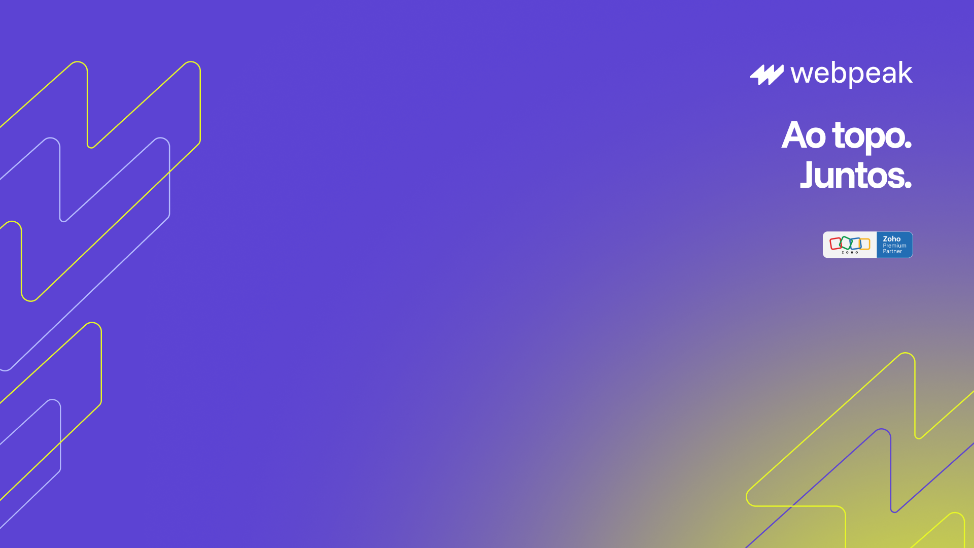 Fundo para reunião 01