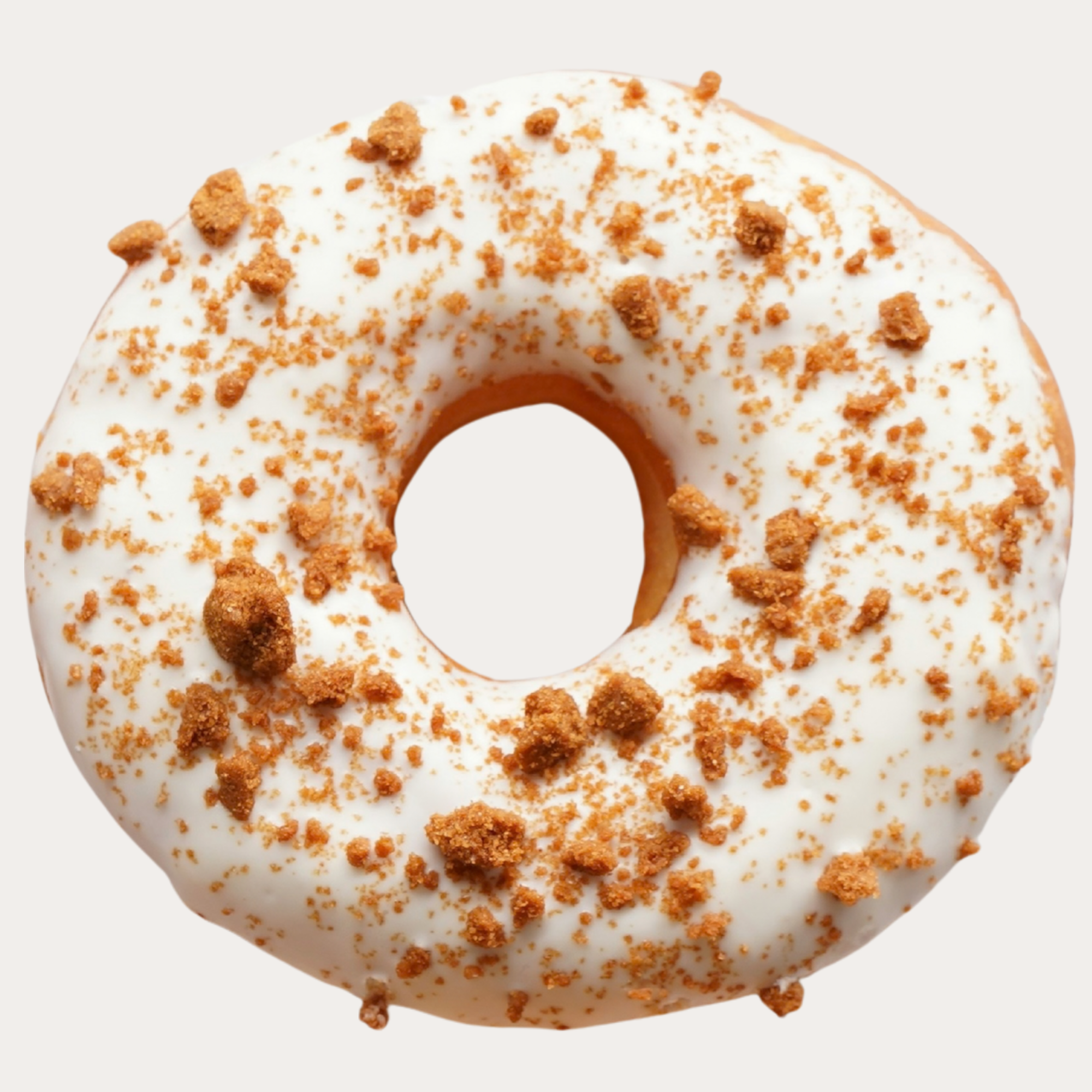 donut piment espelette