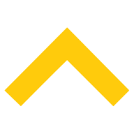 Callbox